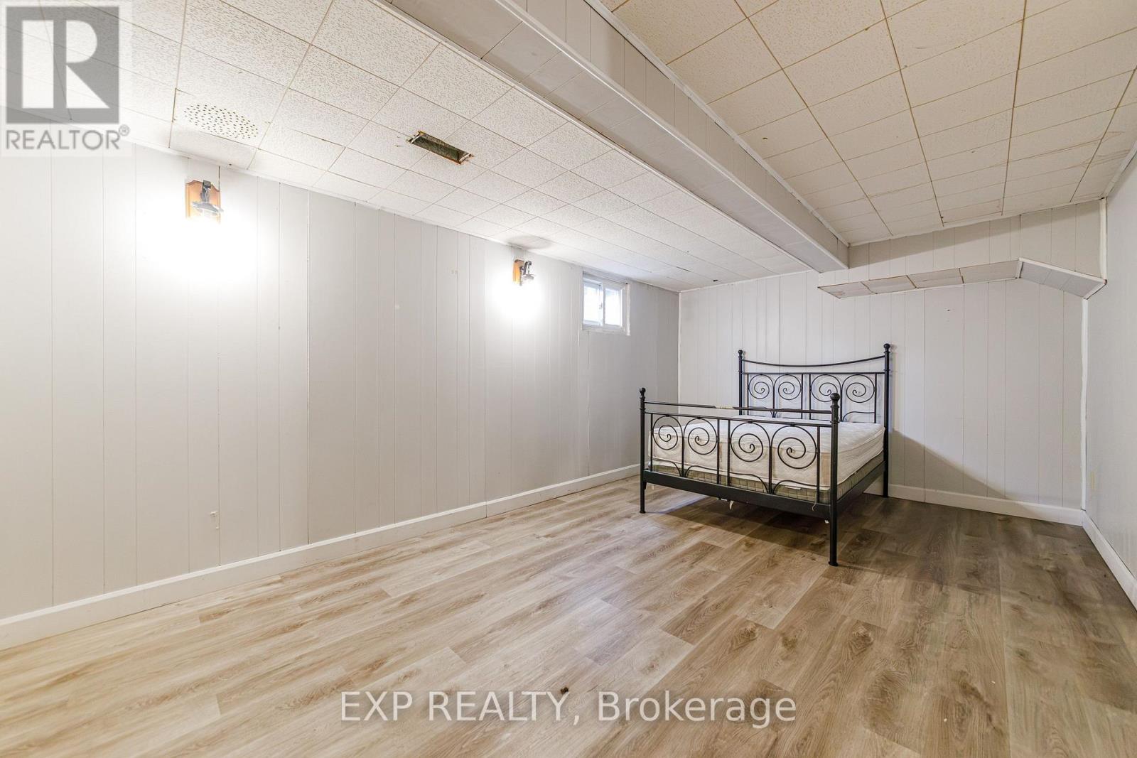L - 1480 Heatherington Road, Ottawa, Ontario  K1V 6S1 - Photo 26 - X13768332