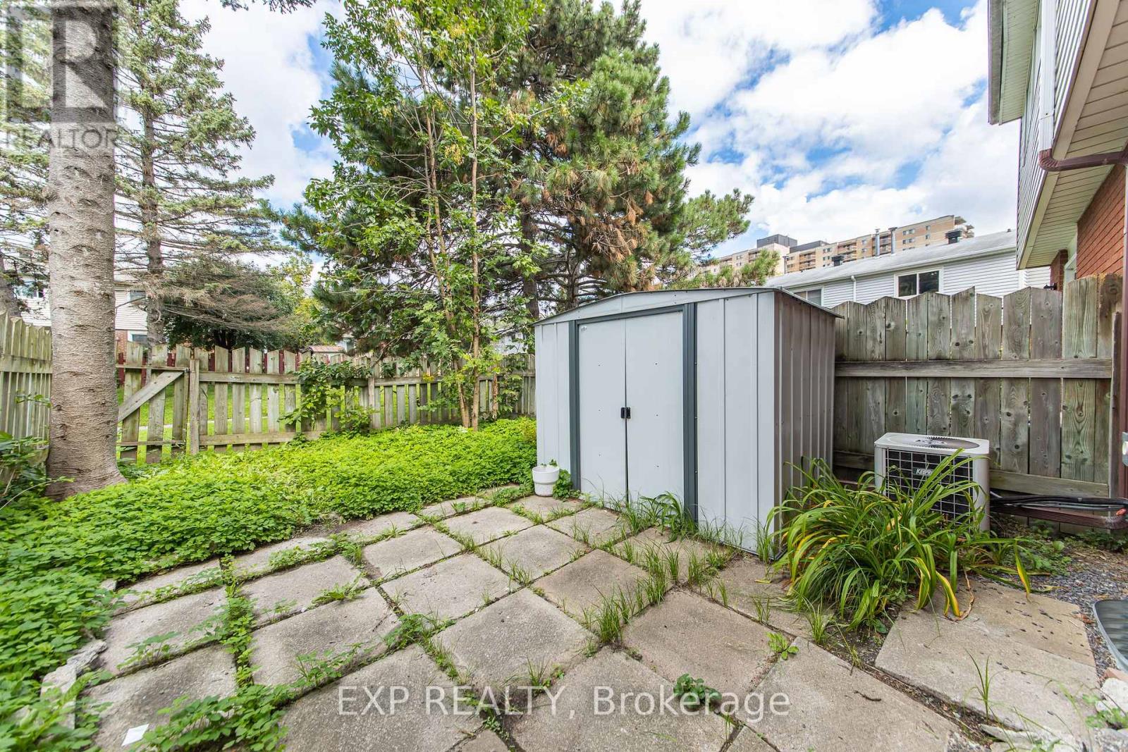 L - 1480 Heatherington Road, Ottawa, Ontario  K1V 6S1 - Photo 27 - X13768332