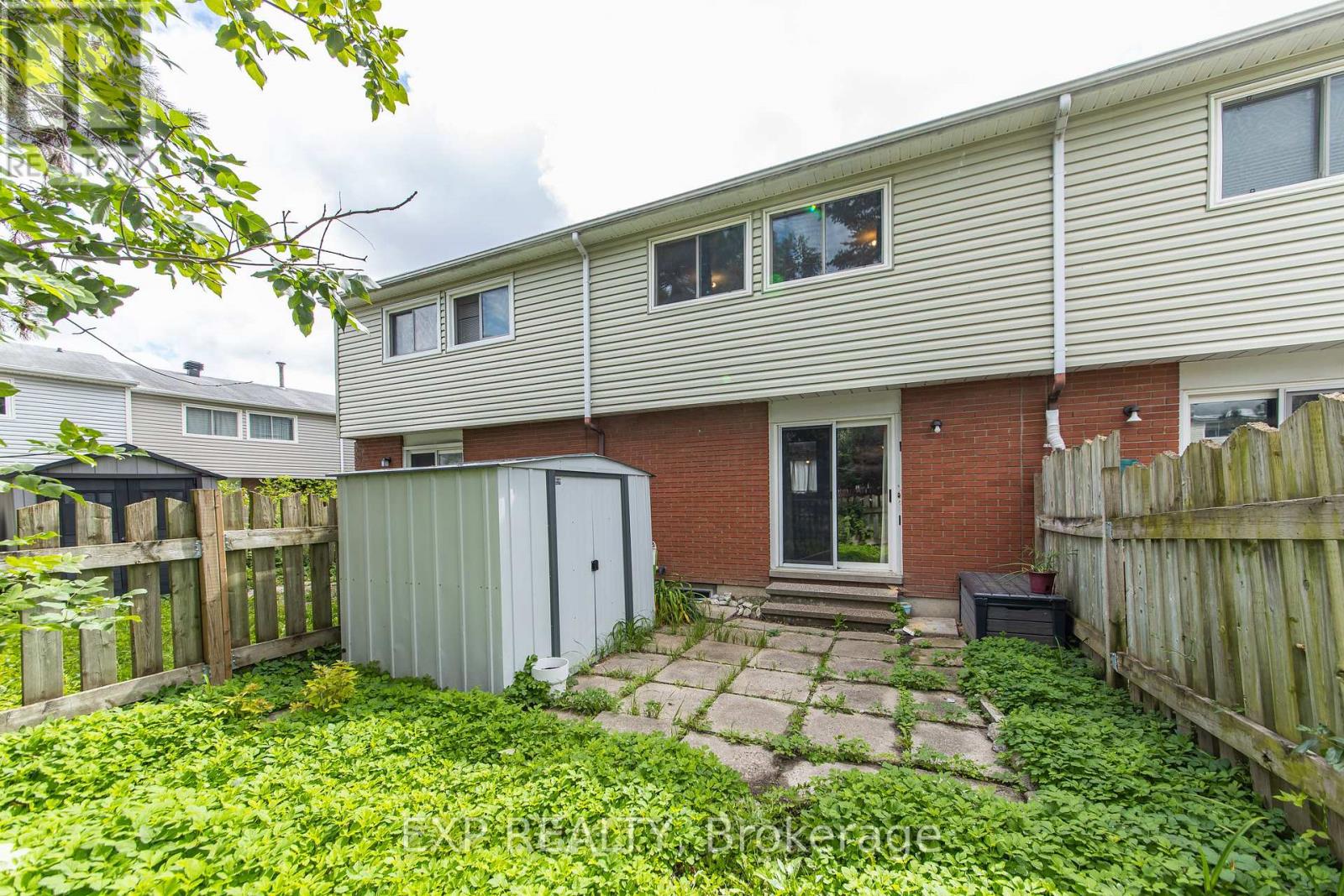 L - 1480 Heatherington Road, Ottawa, Ontario  K1V 6S1 - Photo 28 - X13768332