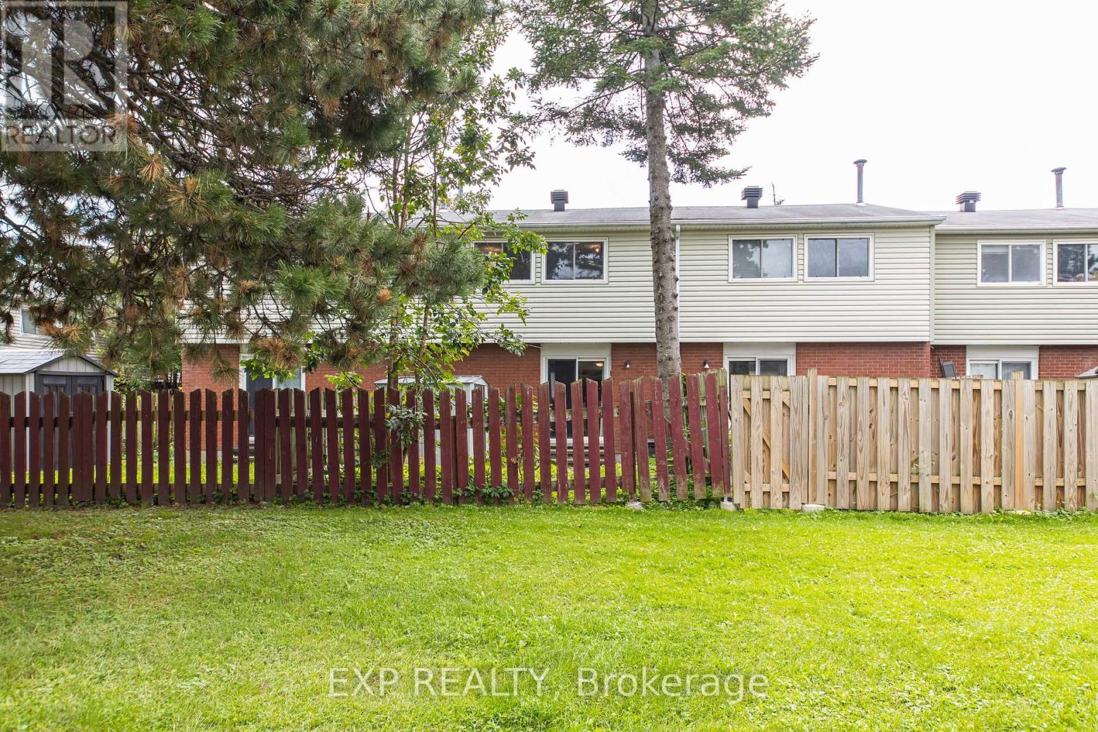 L - 1480 Heatherington Road, Ottawa, Ontario  K1V 6S1 - Photo 29 - X13768332