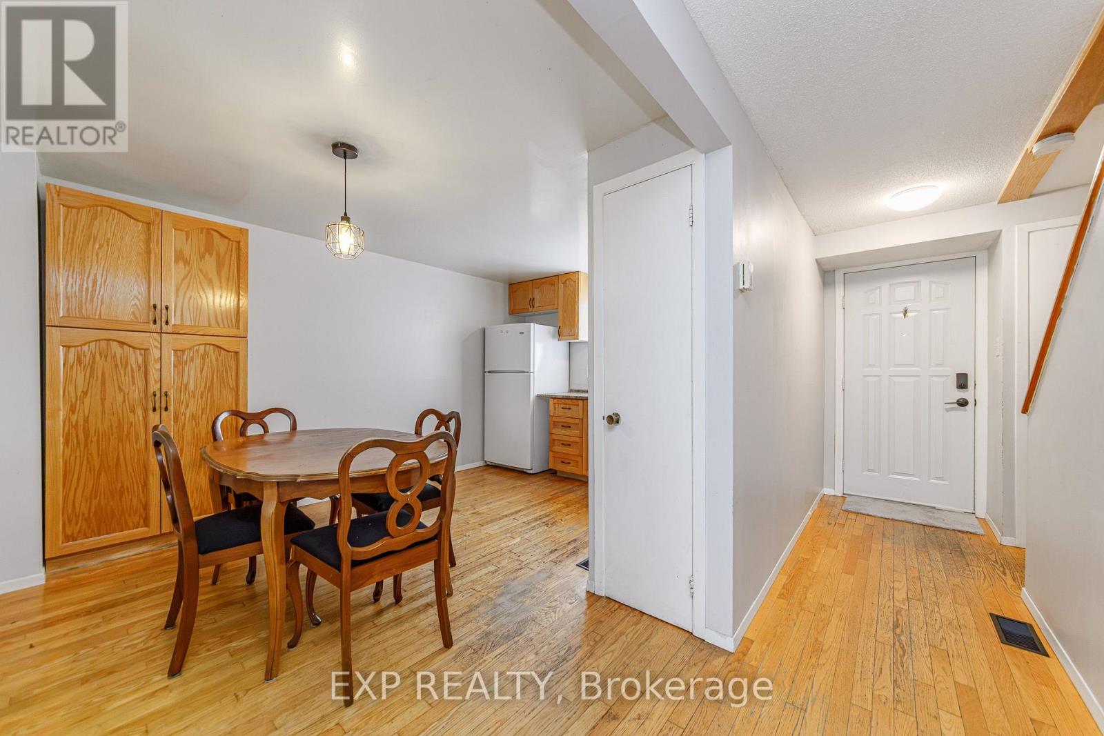 L - 1480 Heatherington Road, Ottawa, Ontario  K1V 6S1 - Photo 3 - X13768332