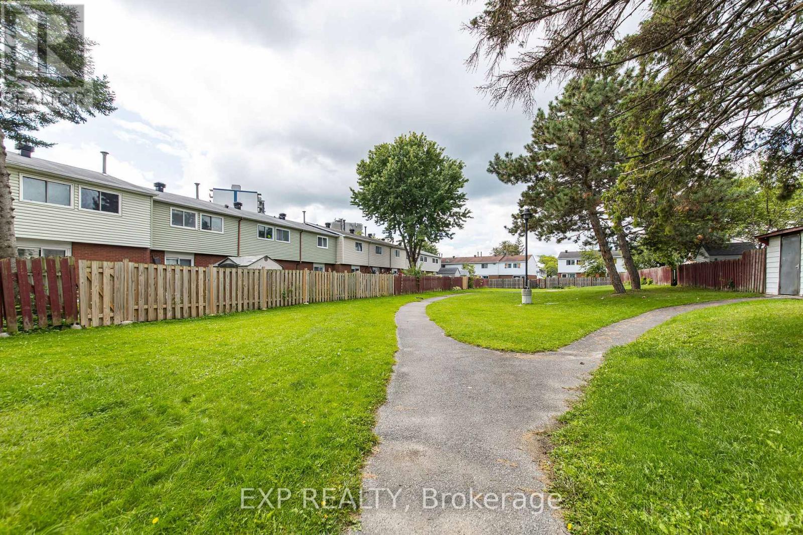 L - 1480 Heatherington Road, Ottawa, Ontario  K1V 6S1 - Photo 30 - X13768332