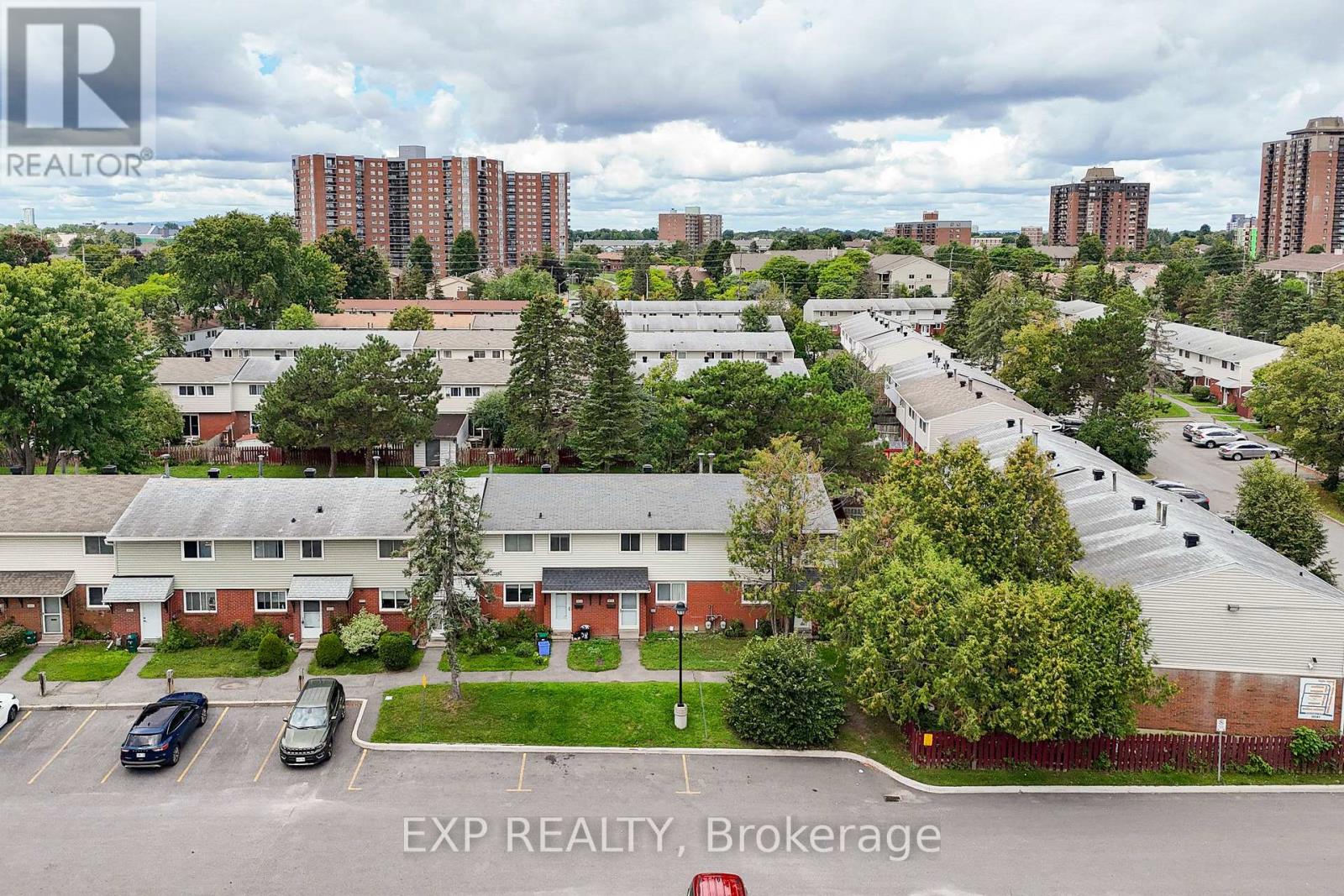 L - 1480 Heatherington Road, Ottawa, Ontario  K1V 6S1 - Photo 32 - X13768332