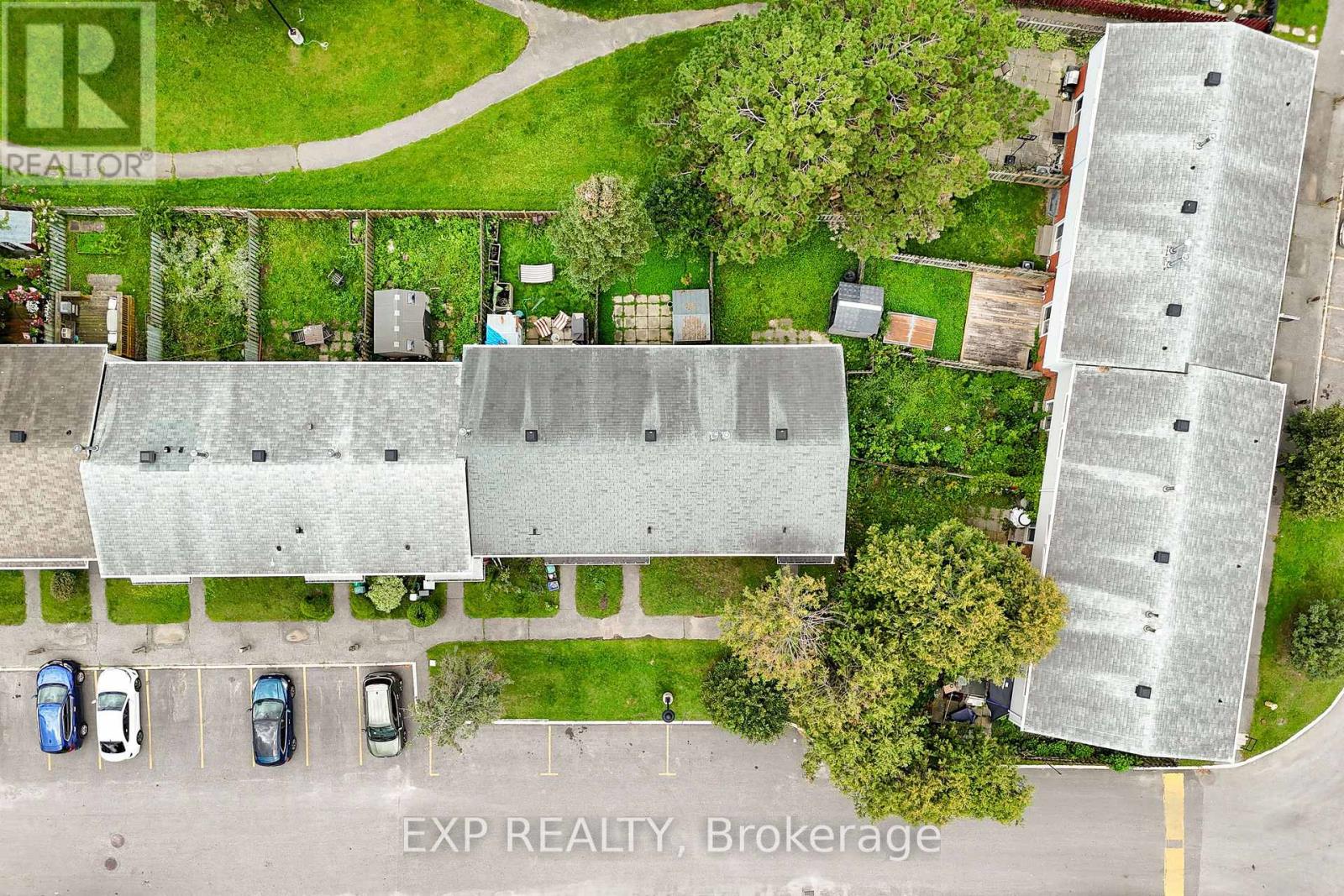 L - 1480 Heatherington Road, Ottawa, Ontario  K1V 6S1 - Photo 33 - X13768332