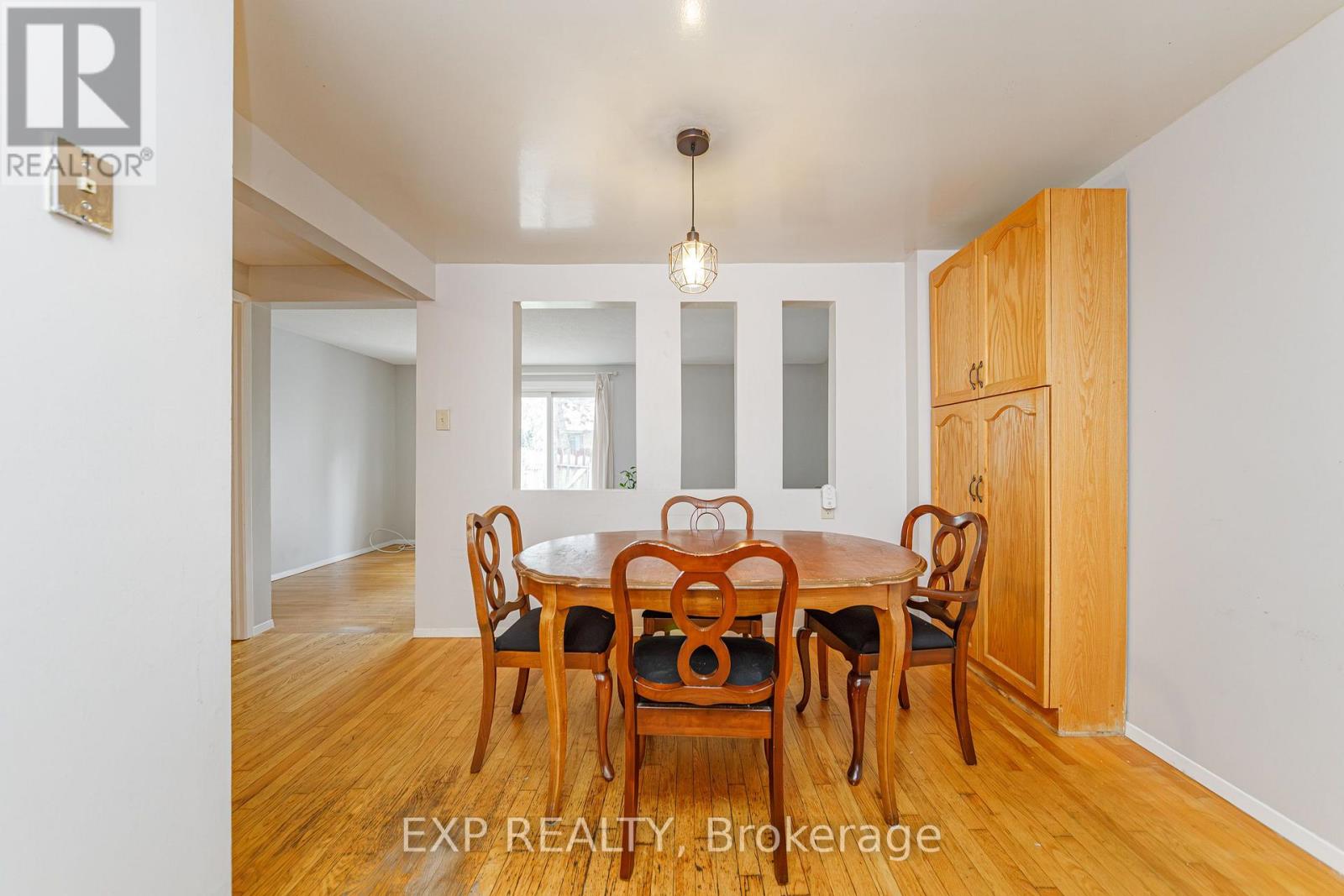L - 1480 Heatherington Road, Ottawa, Ontario  K1V 6S1 - Photo 4 - X13768332