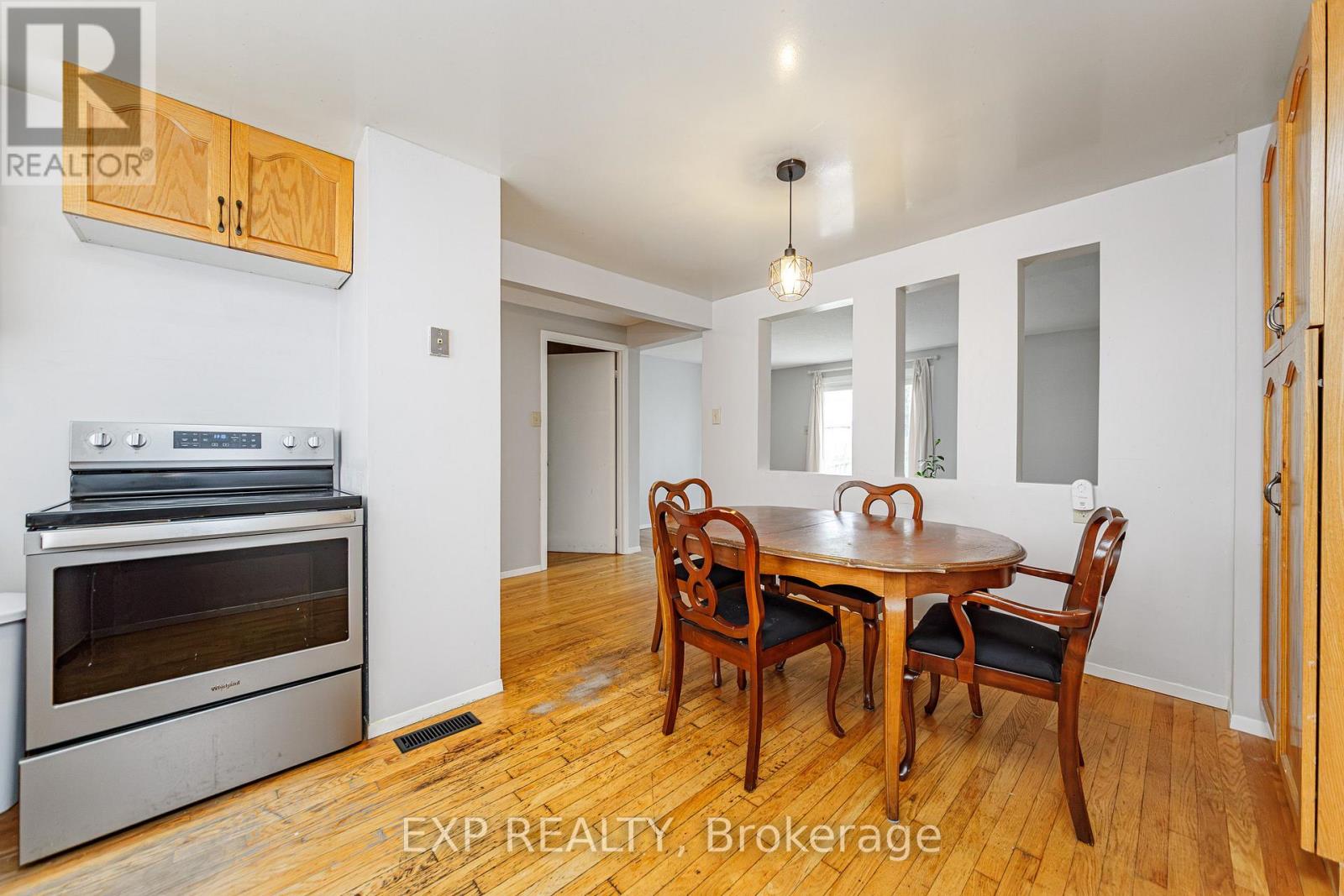 L - 1480 Heatherington Road, Ottawa, Ontario  K1V 6S1 - Photo 5 - X13768332
