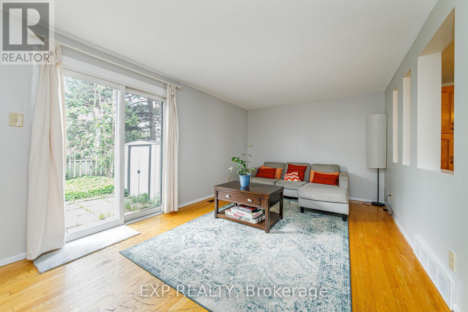 L - 1480 Heatherington Road, Ottawa, Ontario  K1V 6S1 - Photo 8 - X13768332