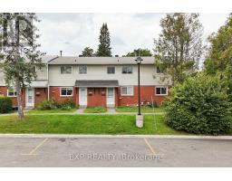 L - 1480 HEATHERINGTON ROAD, Ottawa, Ontario