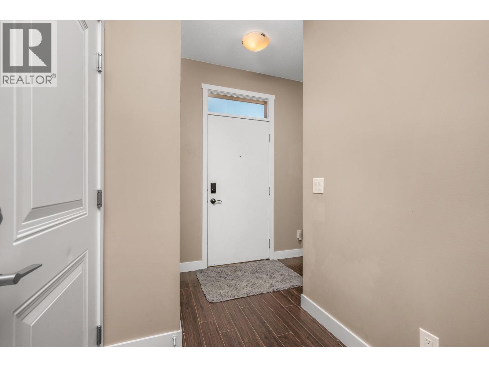 1703 43 Avenue Unit# 2, Vernon, British Columbia  V1T 3K2 - Photo 5 - 10400350