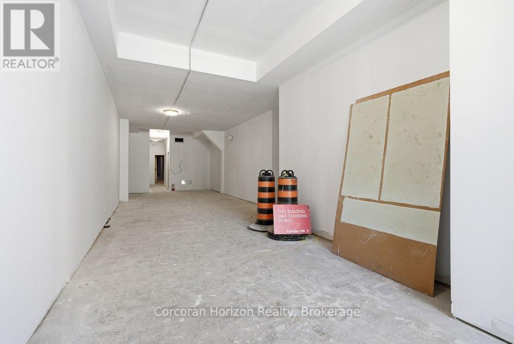 55 John Street S, Hamilton, Ontario  L8N 2B9 - Photo 4 - X13768252