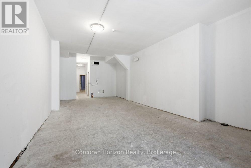 55 John Street S, Hamilton, Ontario  L8N 2B9 - Photo 5 - X13768252