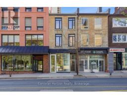 55 JOHN STREET S, Hamilton, Ontario