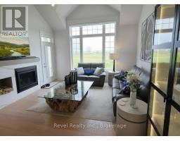 258 IRONWOOD WAY, Georgian Bluffs, Ontario