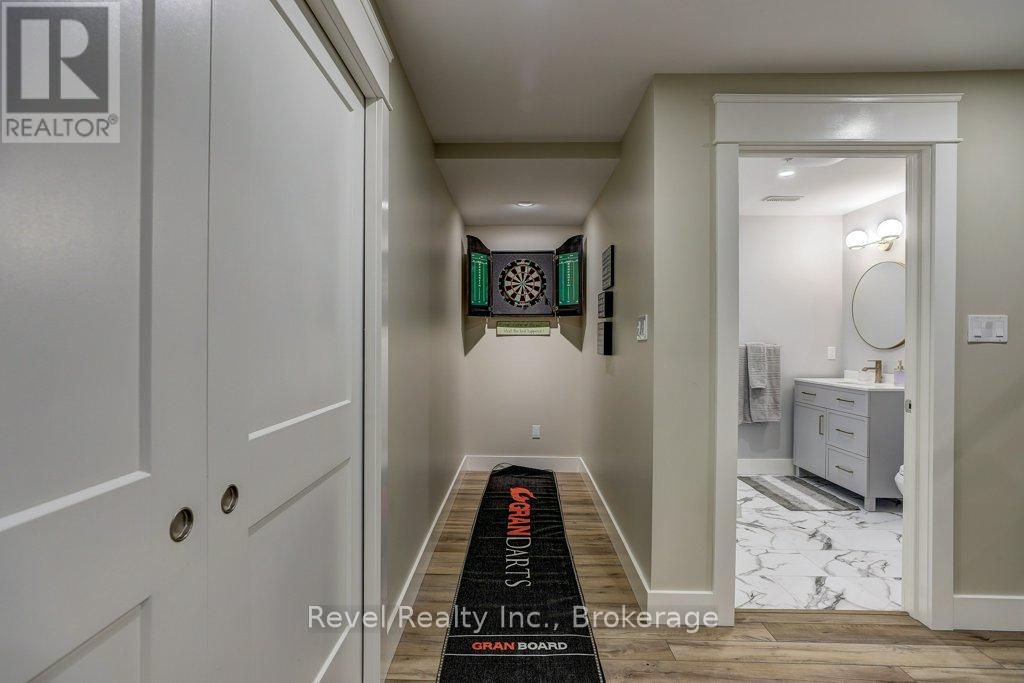 258 Ironwood Way, Georgian Bluffs, Ontario  N0H 1S0 - Photo 21 - X13745472