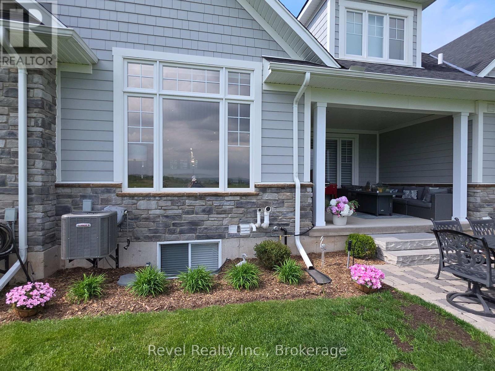 258 Ironwood Way, Georgian Bluffs, Ontario  N0H 1S0 - Photo 22 - X13745472