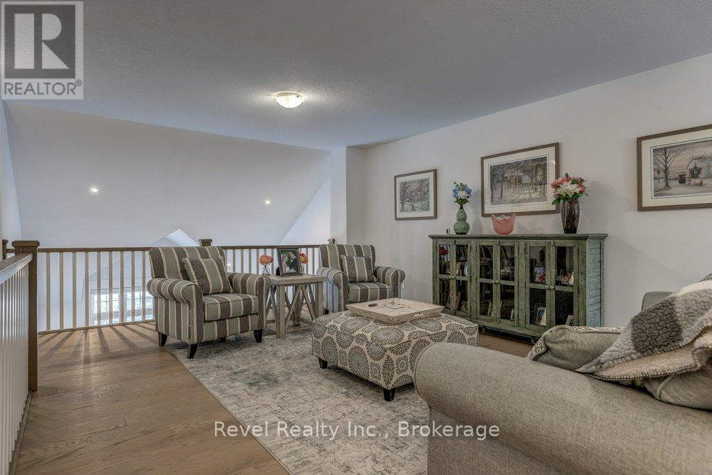 258 Ironwood Way, Georgian Bluffs, Ontario  N0H 1S0 - Photo 26 - X13745472