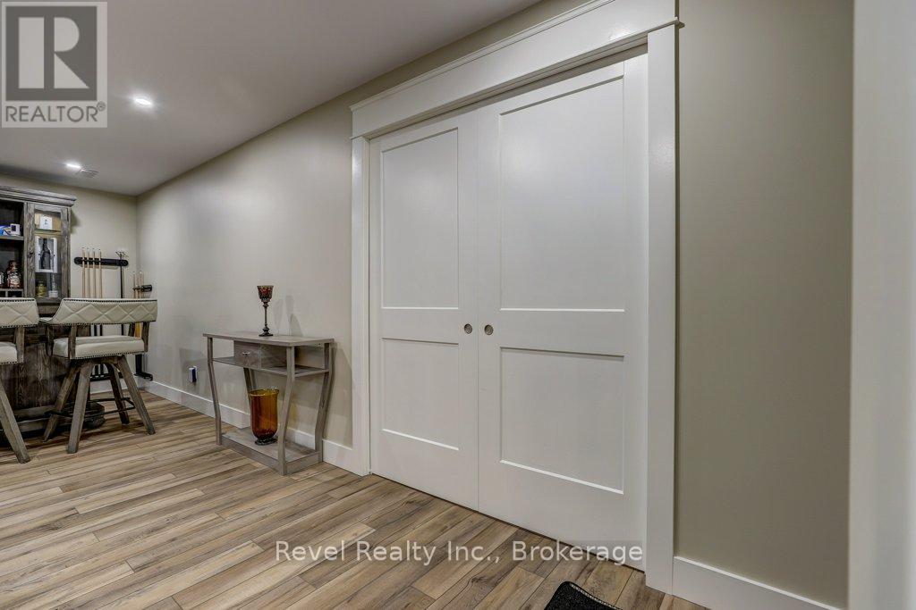 258 Ironwood Way, Georgian Bluffs, Ontario  N0H 1S0 - Photo 19 - X13745472
