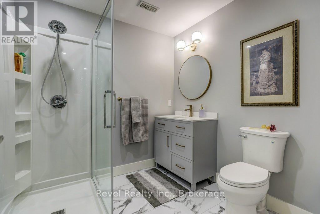 258 Ironwood Way, Georgian Bluffs, Ontario  N0H 1S0 - Photo 24 - X13745472