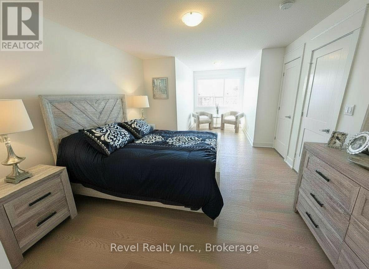 258 Ironwood Way, Georgian Bluffs, Ontario  N0H 1S0 - Photo 31 - X13745472
