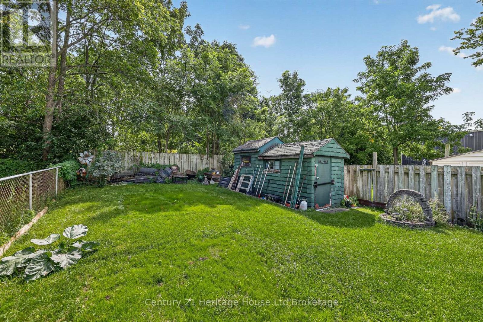 138 Main Street, Woodstock, Ontario  N4S 1S9 - Photo 32 - X13768204