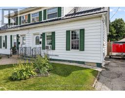 138 MAIN STREET, Woodstock, Ontario