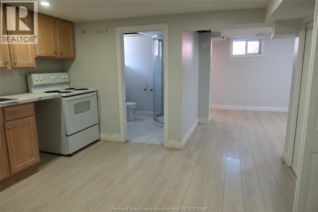 1839 Westcott Road, Windsor, Ontario  N8W 4K3 - Photo 18 - 26022244