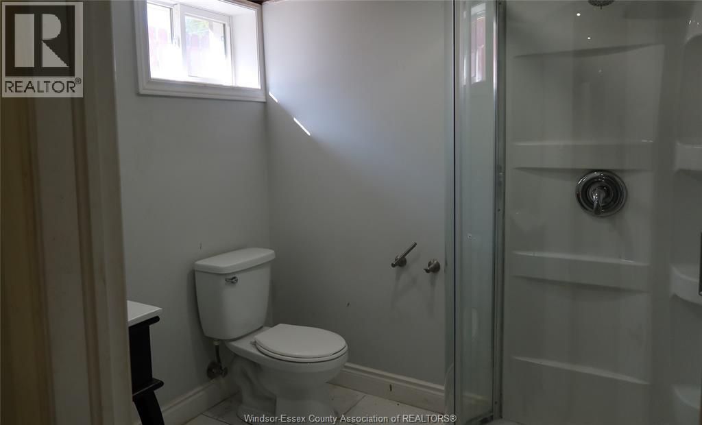 1839 Westcott Road, Windsor, Ontario  N8W 4K3 - Photo 22 - 26022244