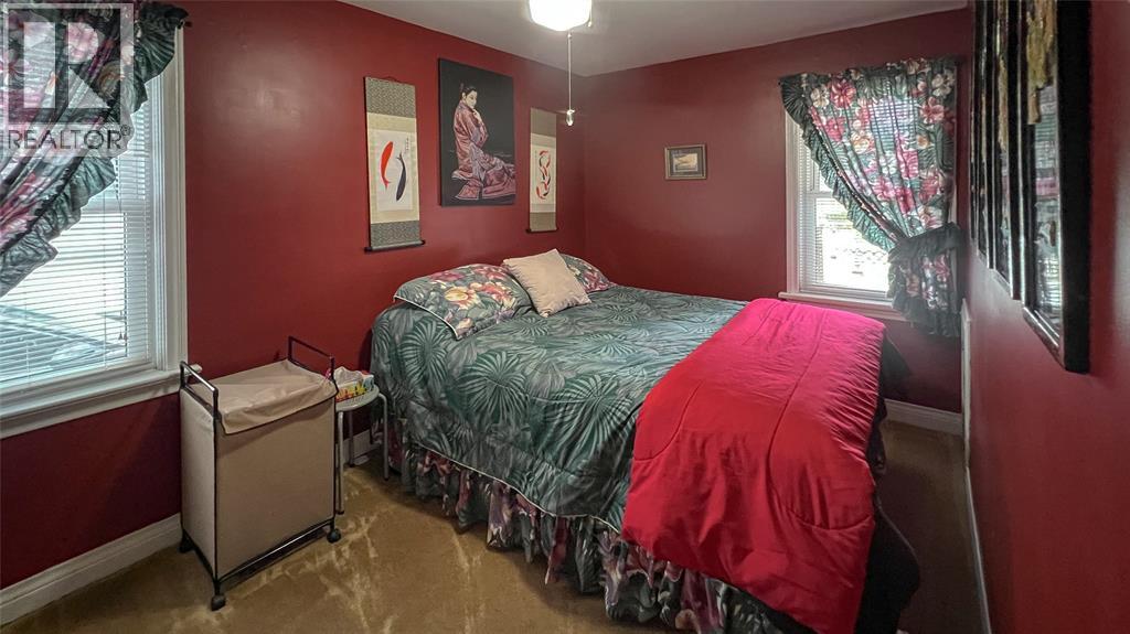 437 Bright Street, Sarnia, Ontario  N7T 4G7 - Photo 7 - 26021906