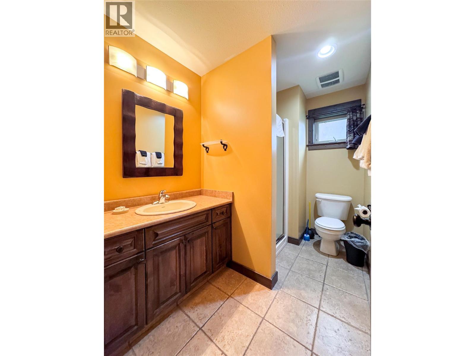 1351 Gerry Sorensen Way Unit# K1-D, Kimberley, British Columbia V1A 3M3 - Photo 10 - 10399944
