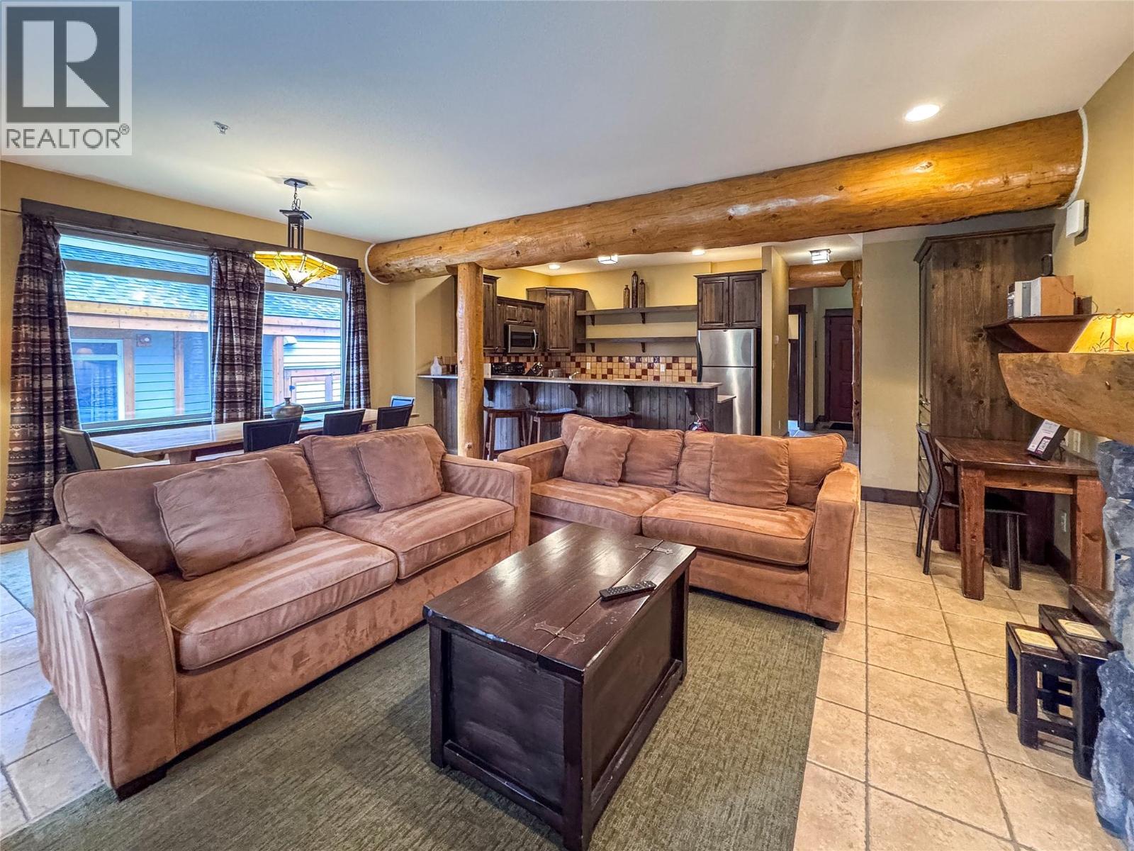 1351 Gerry Sorensen Way Unit# K1-D, Kimberley, British Columbia V1A 3M3 - Photo 18 - 10399944