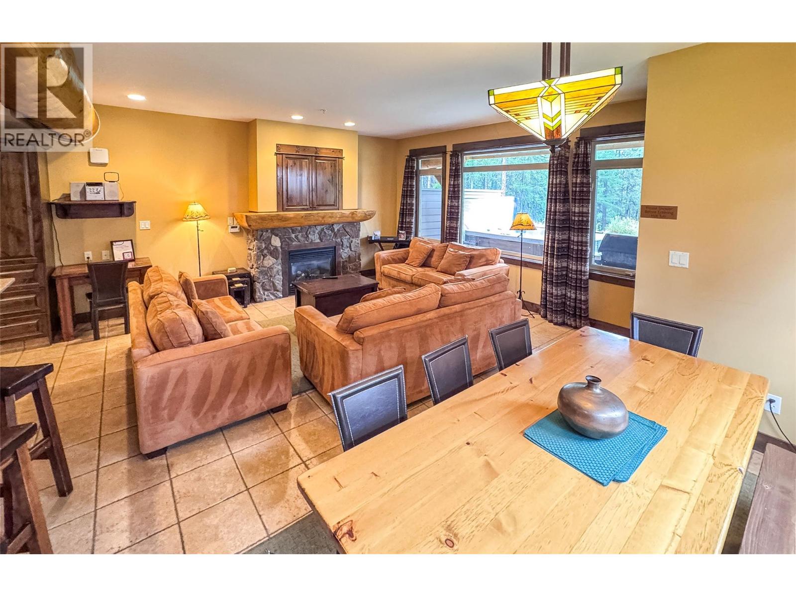 1351 Gerry Sorensen Way Unit# K1-D, Kimberley, British Columbia V1A 3M3 - Photo 19 - 10399944