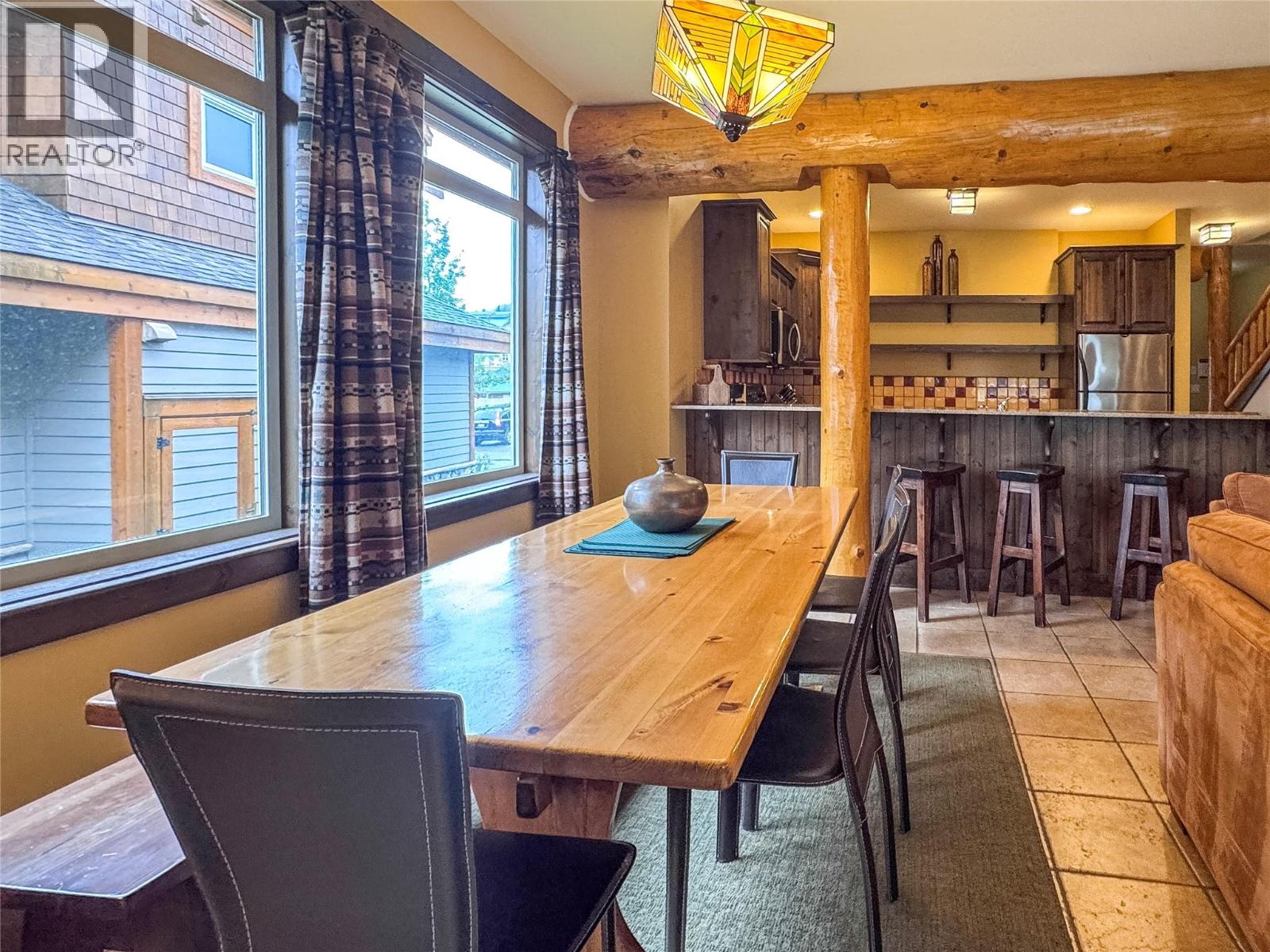 1351 Gerry Sorensen Way Unit# K1-D, Kimberley, British Columbia V1A 3M3 - Photo 22 - 10399944