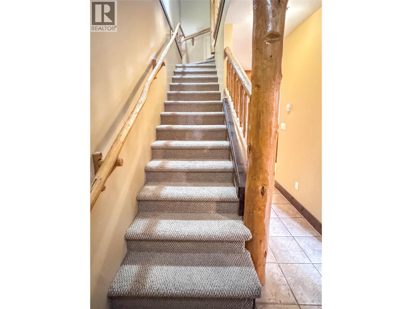 1351 Gerry Sorensen Way Unit# K1-D, Kimberley, British Columbia V1A 3M3 - Photo 23 - 10399944