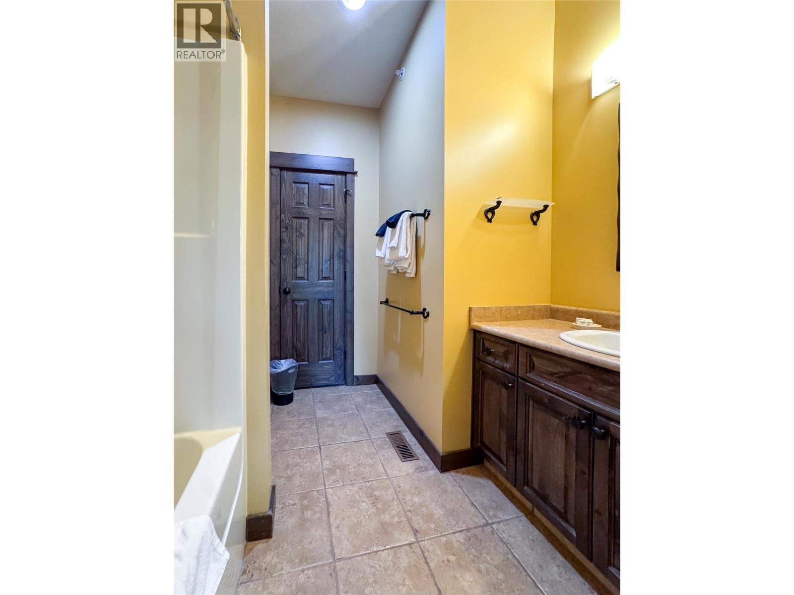 1351 Gerry Sorensen Way Unit# K1-D, Kimberley, British Columbia V1A 3M3 - Photo 27 - 10399944