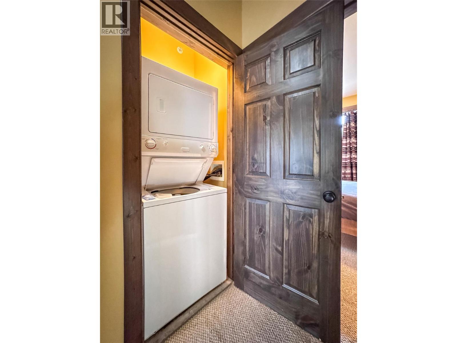 1351 Gerry Sorensen Way Unit# K1-D, Kimberley, British Columbia V1A 3M3 - Photo 28 - 10399944
