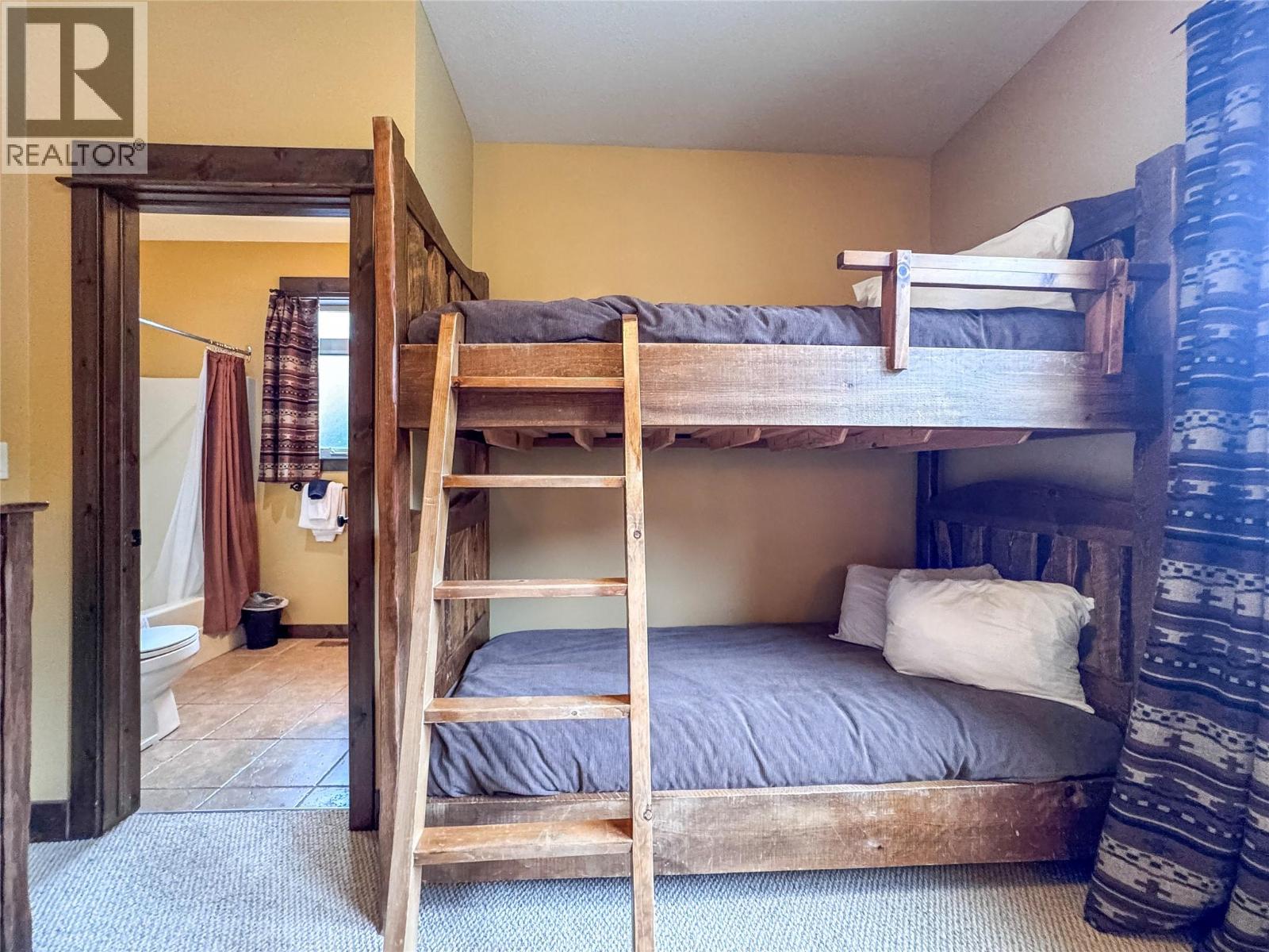 1351 Gerry Sorensen Way Unit# K1-D, Kimberley, British Columbia V1A 3M3 - Photo 30 - 10399944