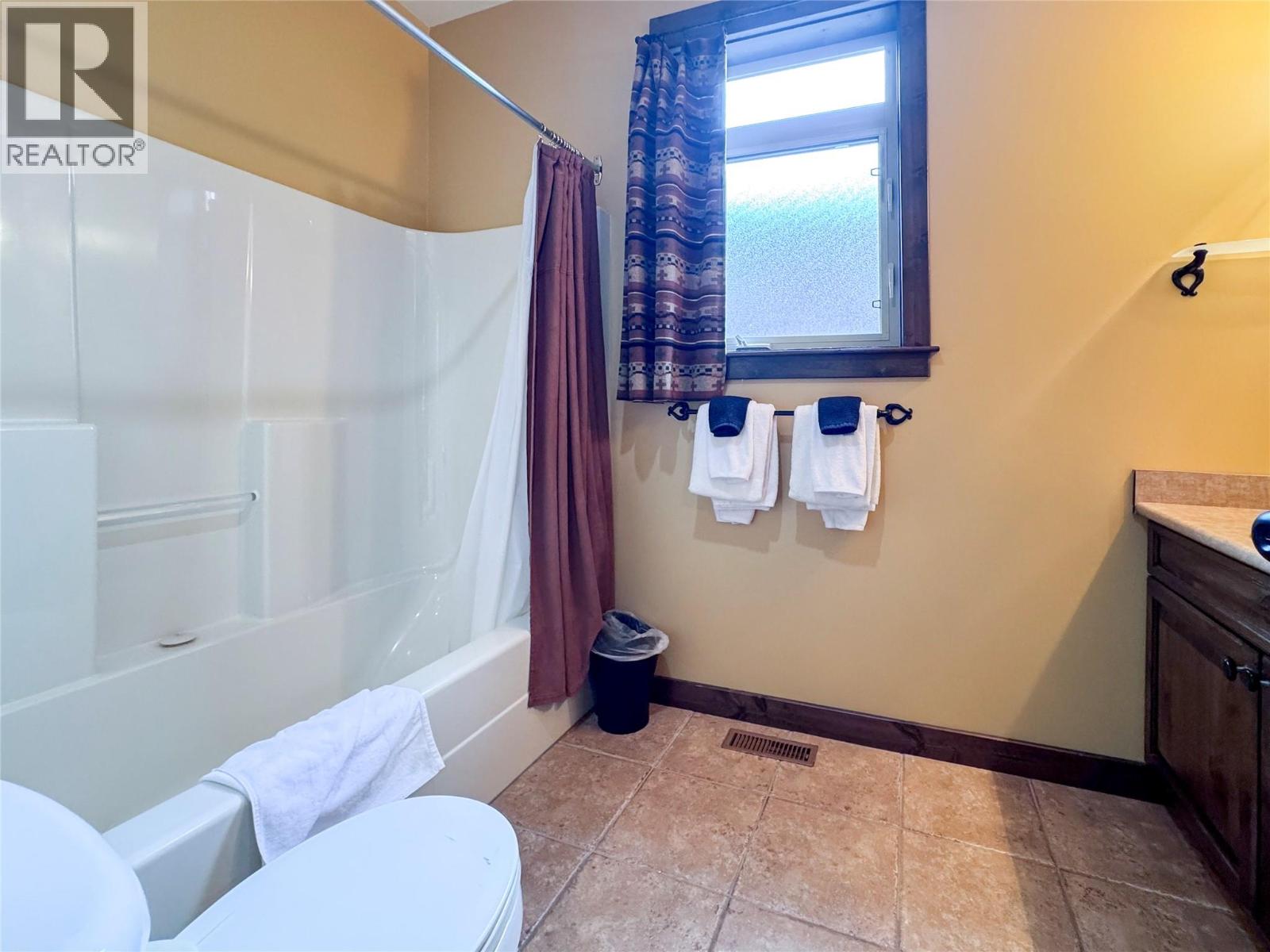 1351 Gerry Sorensen Way Unit# K1-D, Kimberley, British Columbia V1A 3M3 - Photo 32 - 10399944