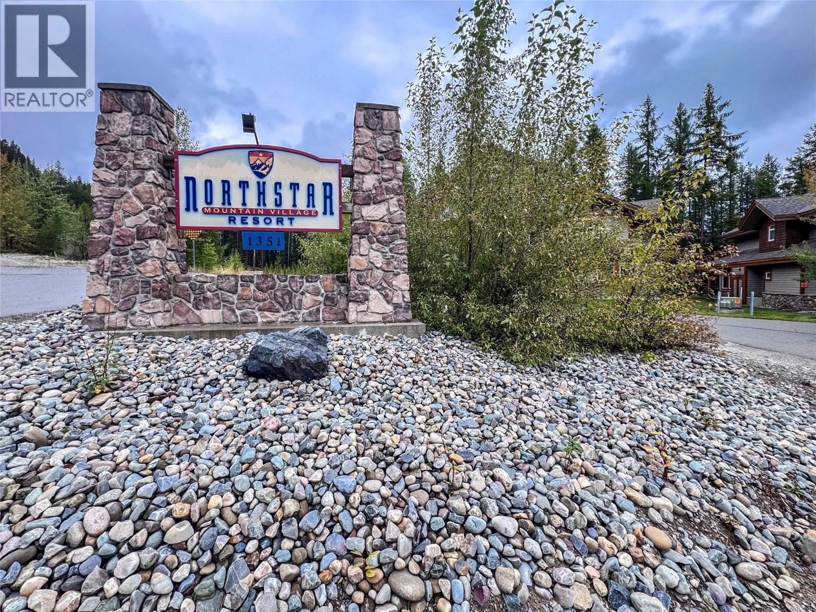 1351 Gerry Sorensen Way Unit# K1-D, Kimberley, British Columbia V1A 3M3 - Photo 33 - 10399944