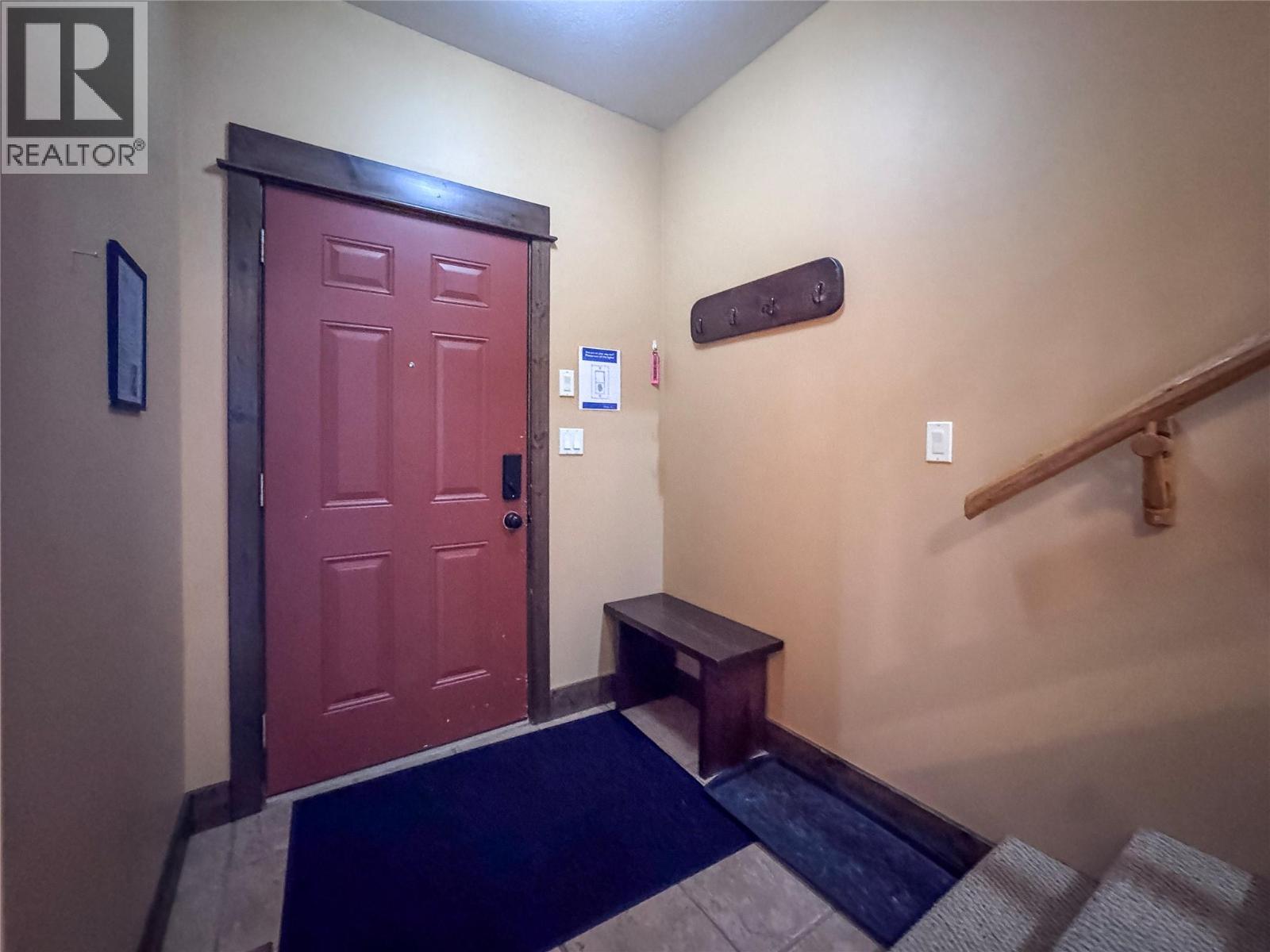 1351 Gerry Sorensen Way Unit# K1-D, Kimberley, British Columbia V1A 3M3 - Photo 5 - 10399944