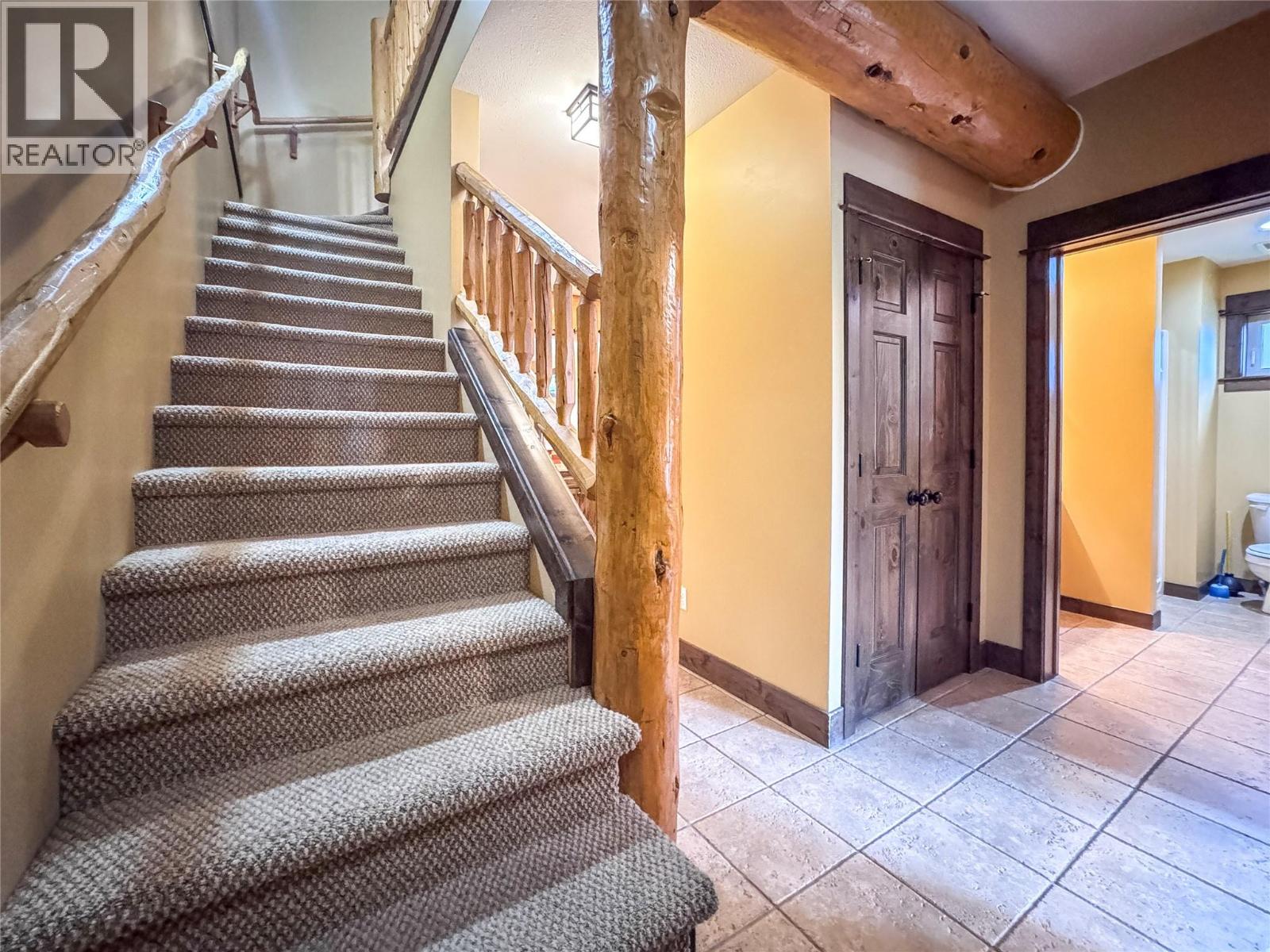1351 Gerry Sorensen Way Unit# K1-D, Kimberley, British Columbia V1A 3M3 - Photo 6 - 10399944