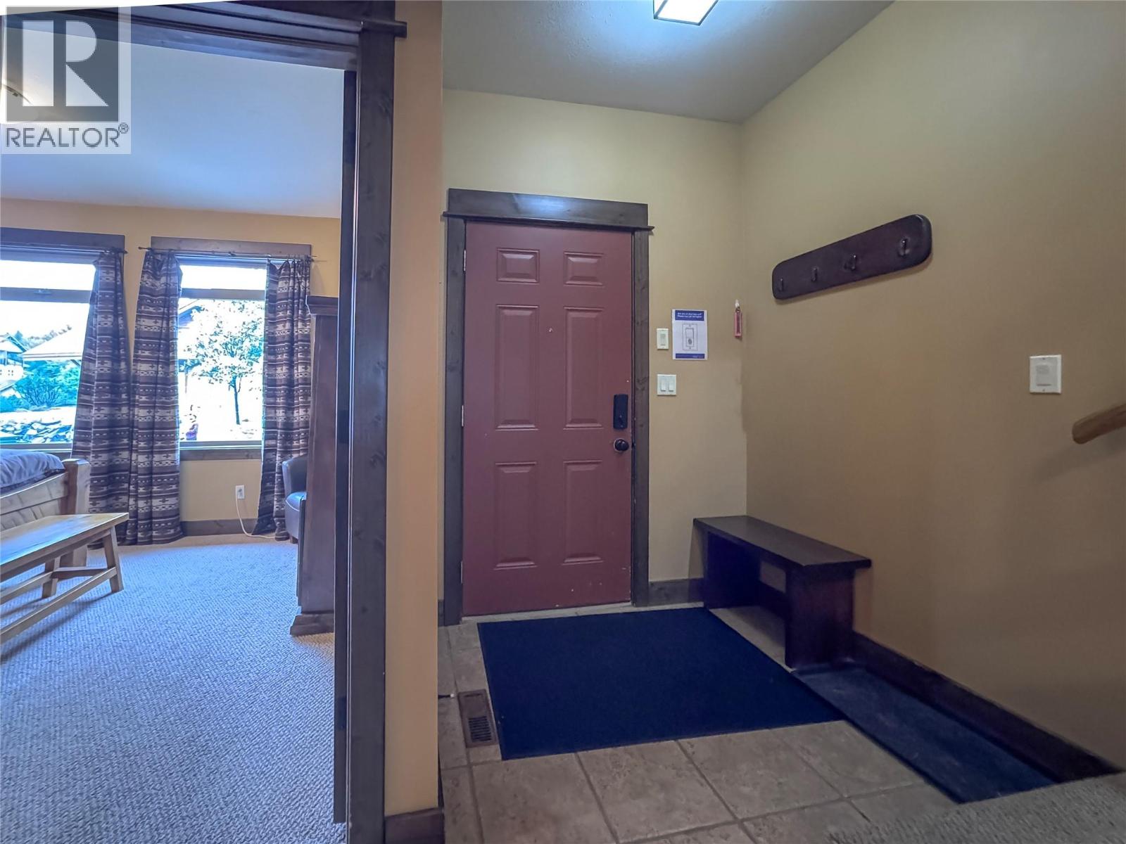 1351 Gerry Sorensen Way Unit# K1-D, Kimberley, British Columbia V1A 3M3 - Photo 7 - 10399944