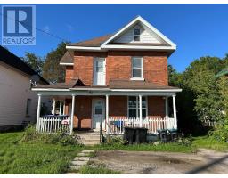 98 FOURTH STREET, midland, Ontario