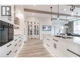 3 FATHER DAVID BAUER Drive Unit# 403, waterloo, Ontario