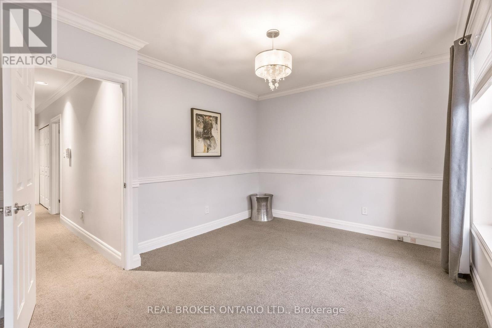 417 Daly Avenue, Ottawa, Ontario  K1N 6H1 - Photo 30 - X13741940