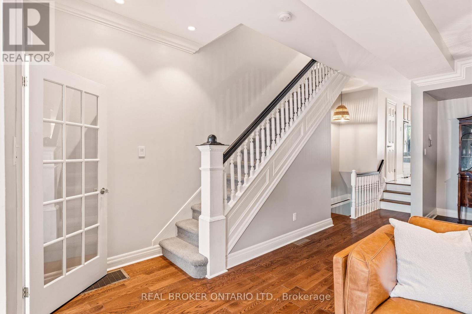 417 Daly Avenue, Ottawa, Ontario  K1N 6H1 - Photo 10 - X13741940