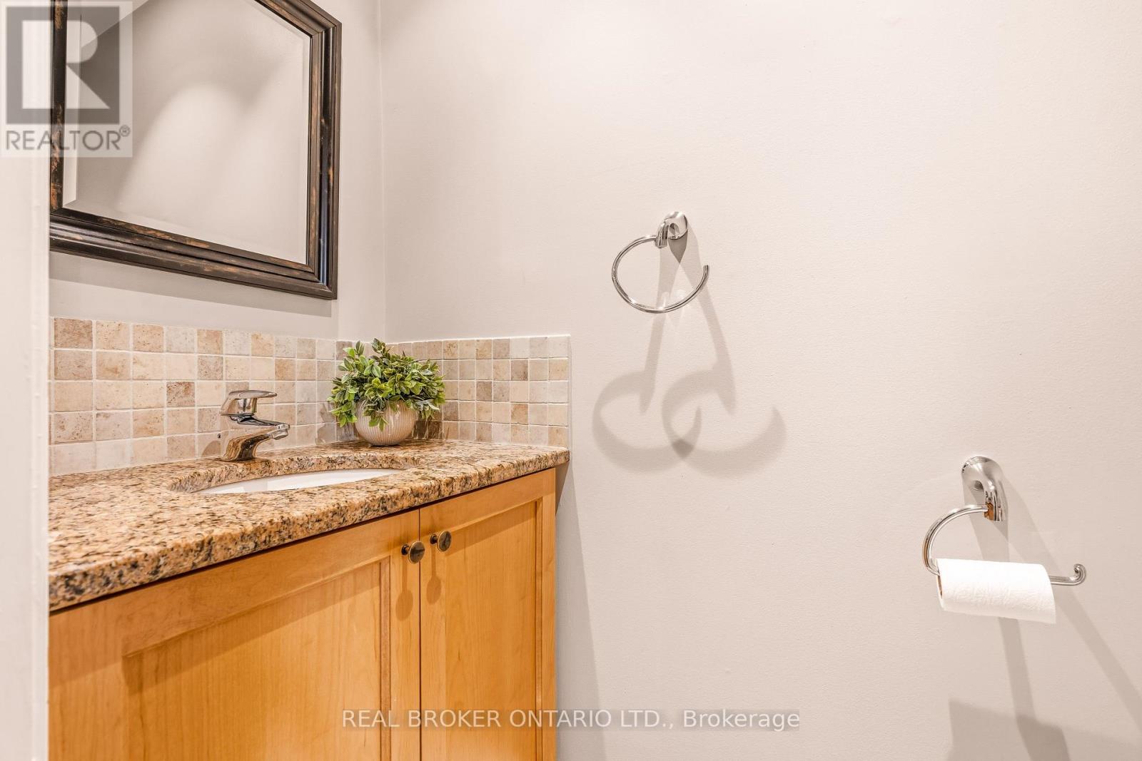 417 Daly Avenue, Ottawa, Ontario  K1N 6H1 - Photo 20 - X13741940