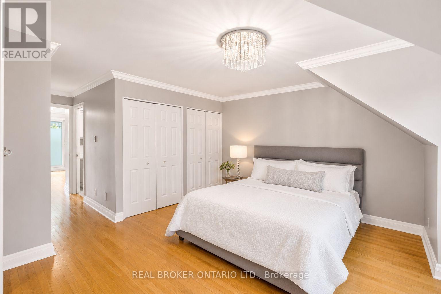 417 Daly Avenue, Ottawa, Ontario  K1N 6H1 - Photo 40 - X13741940