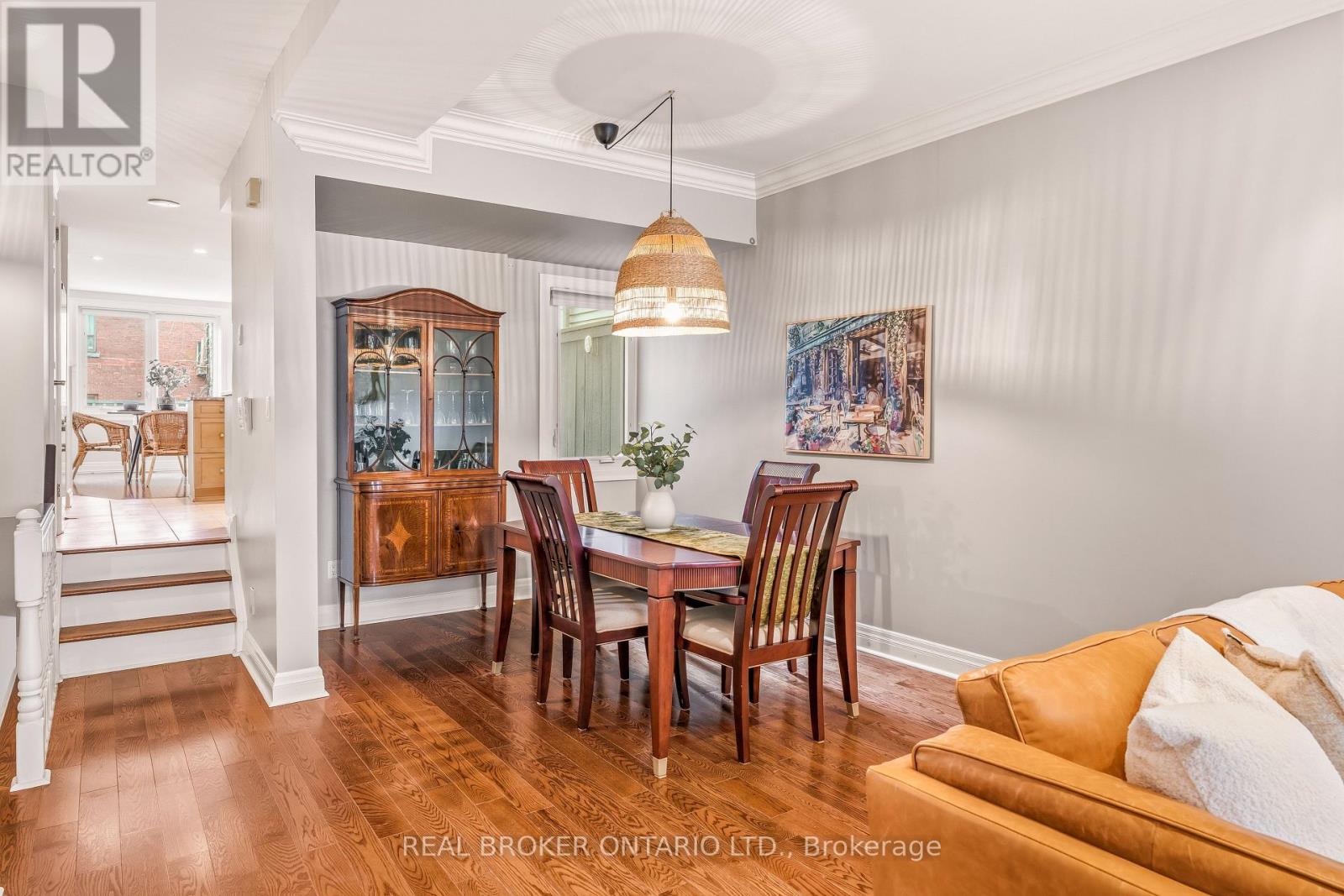 417 Daly Avenue, Ottawa, Ontario  K1N 6H1 - Photo 8 - X13741940