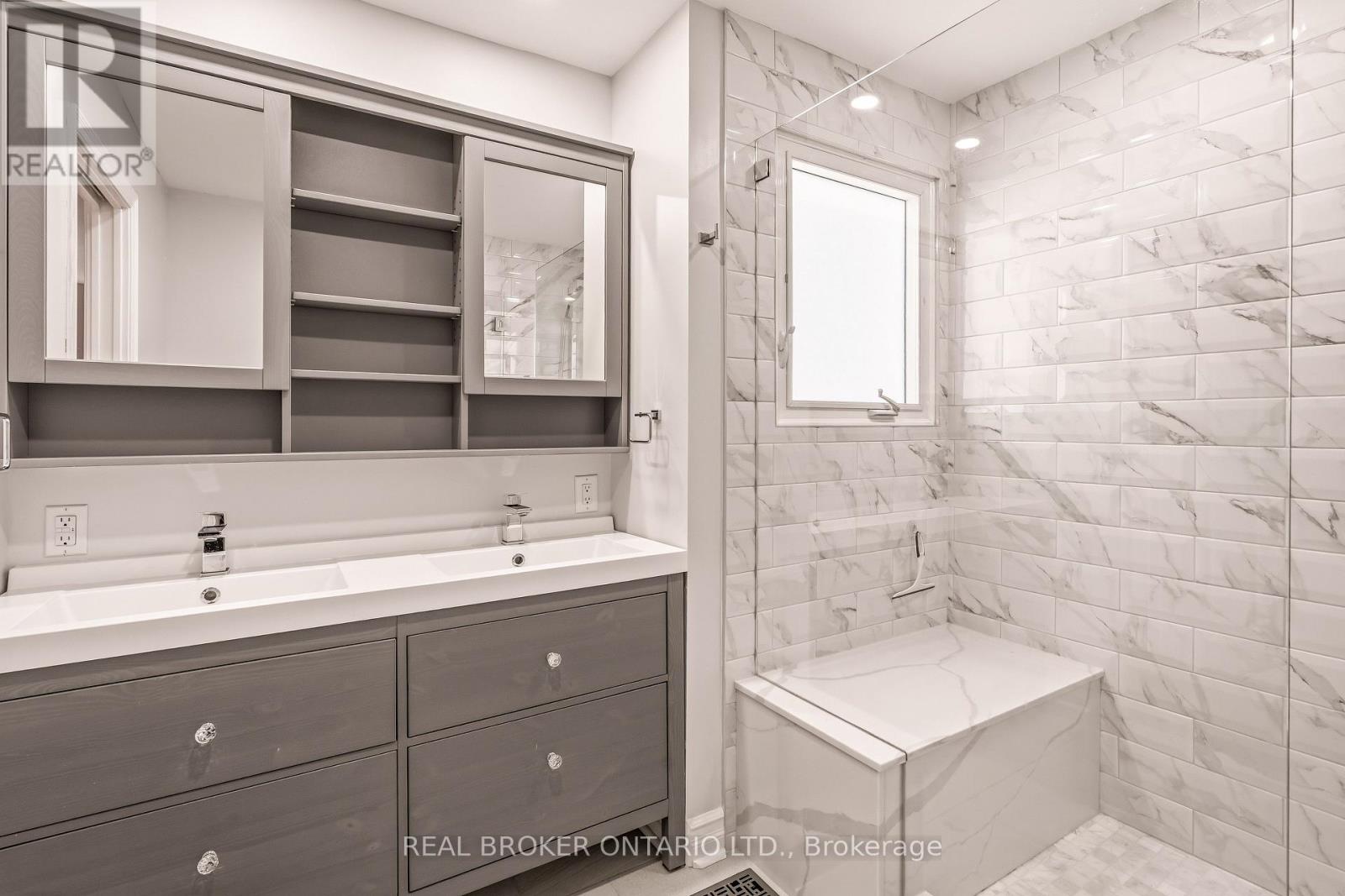 417 Daly Avenue, Ottawa, Ontario  K1N 6H1 - Photo 46 - X13741940