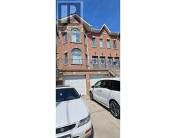 1026 B DAVENPORT ROAD, Toronto, Ontario